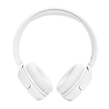 JBL Tune 520BT Wireless Bluetooth On-Ear Headphones