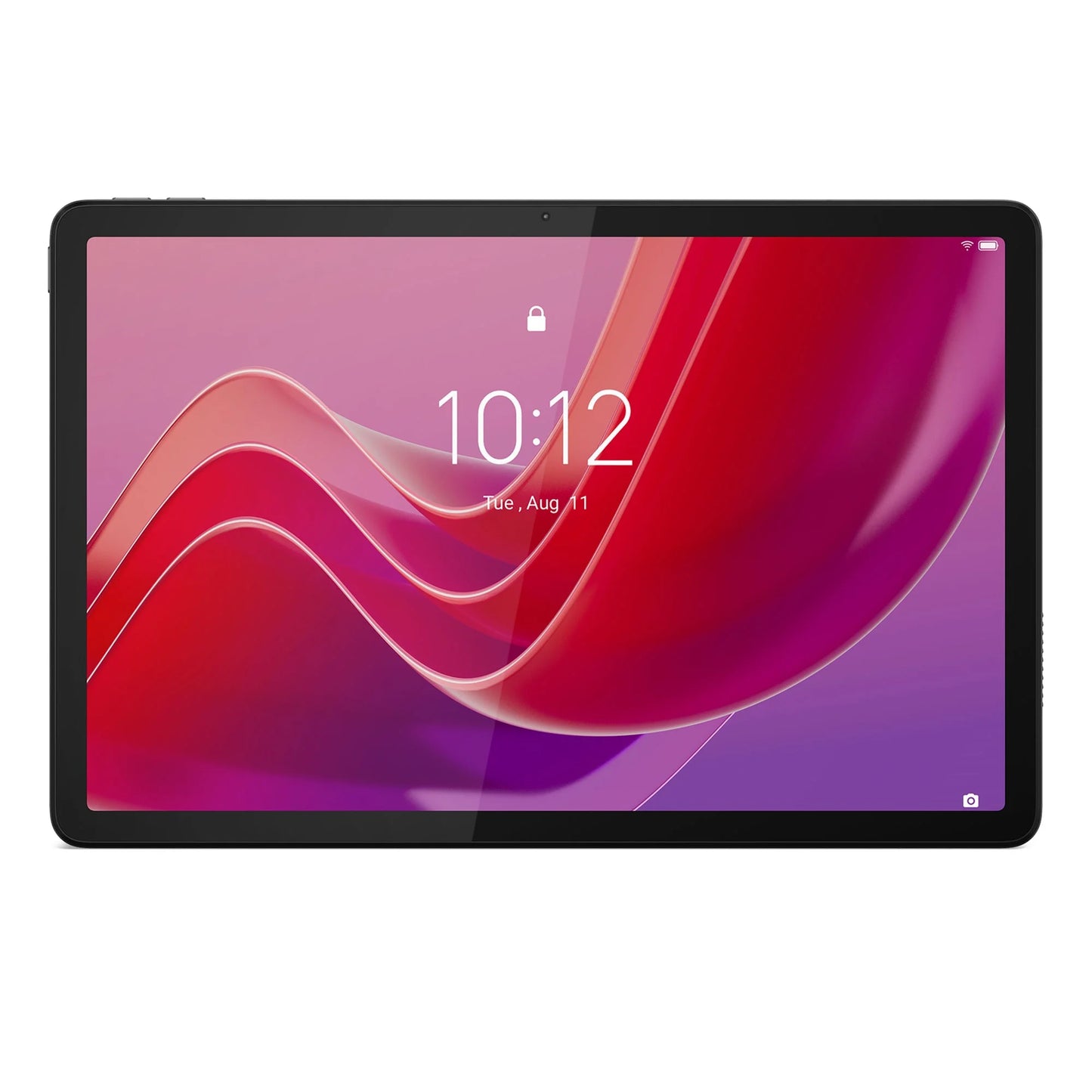 Tab M11, 11" IPS 400 Nits, 4GB, 64GB Emmc